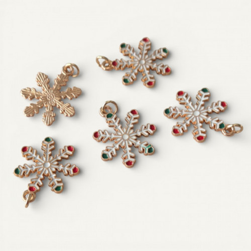 IMG_20260207_015144 (31).jpg